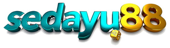 sedayu88 slot