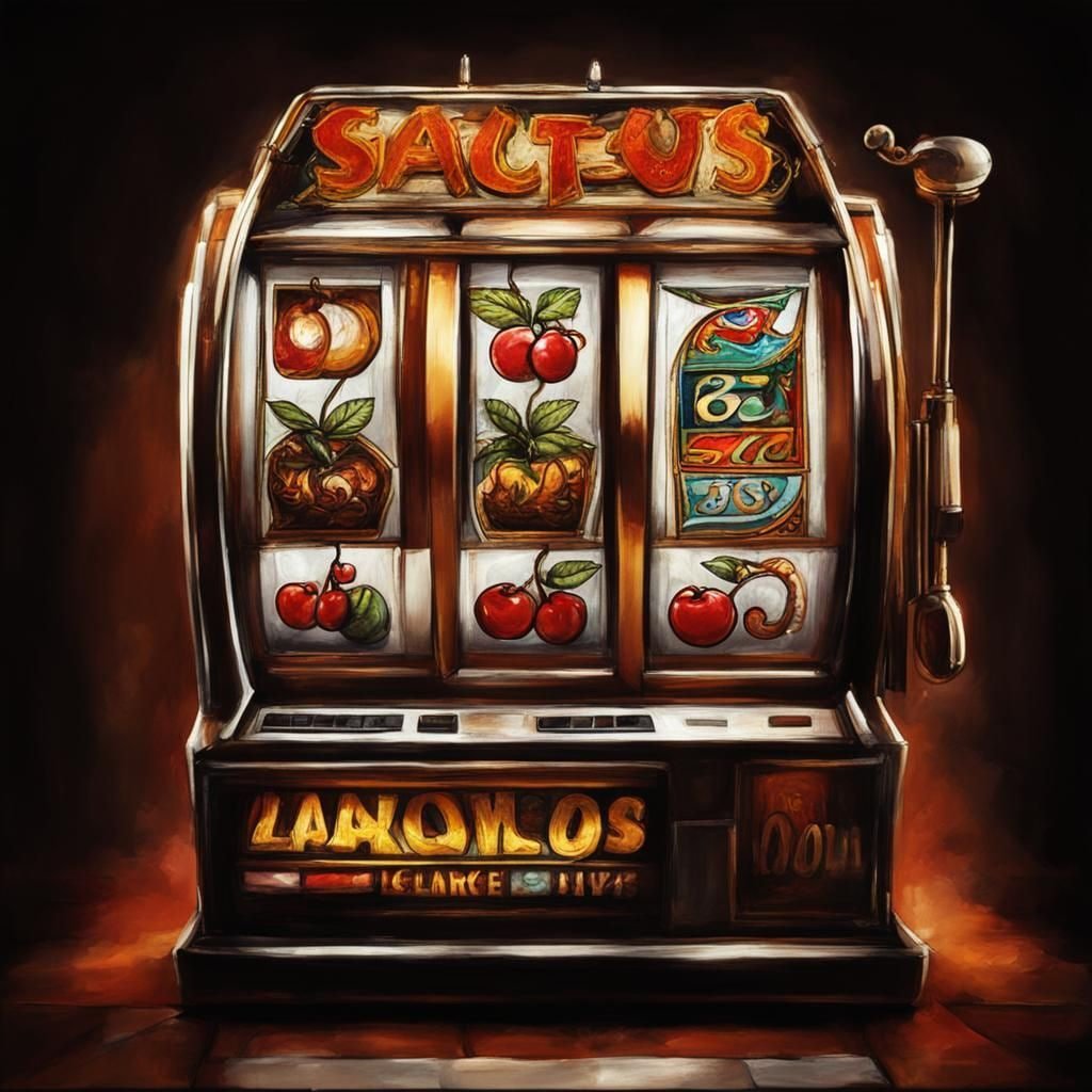 sedayu88 slot featured game showcase