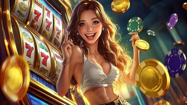 sedayu88 slot App 