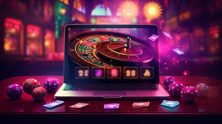 sedayu88 slot tier progression interface showing Bronze to VIP levels and weekly cashback rates