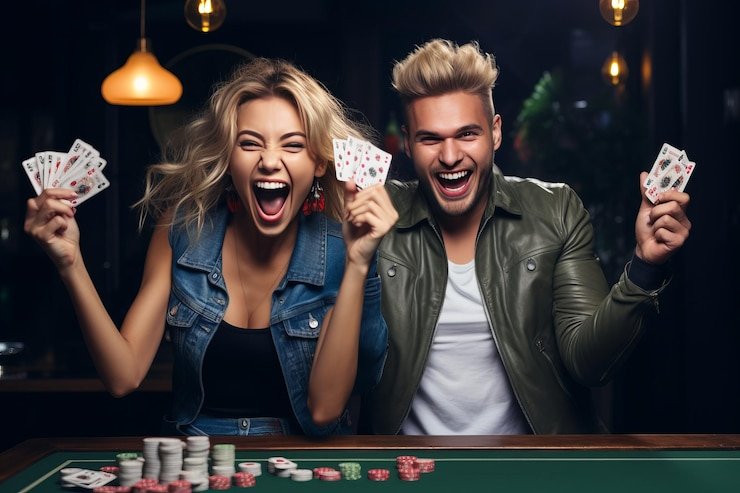 sedayu88 slot App 