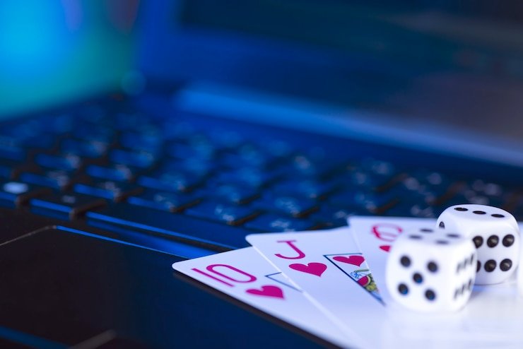 sedayu88 slot app interface showing sportsbook markets and live-dealer game tiles