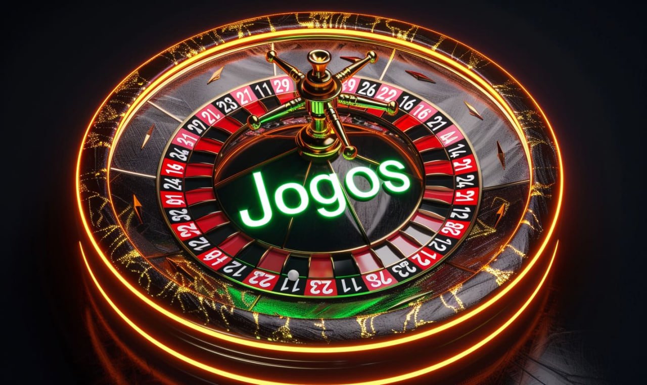 sedayu88 slot featured game showcase sedayu88 slot featured game showcase