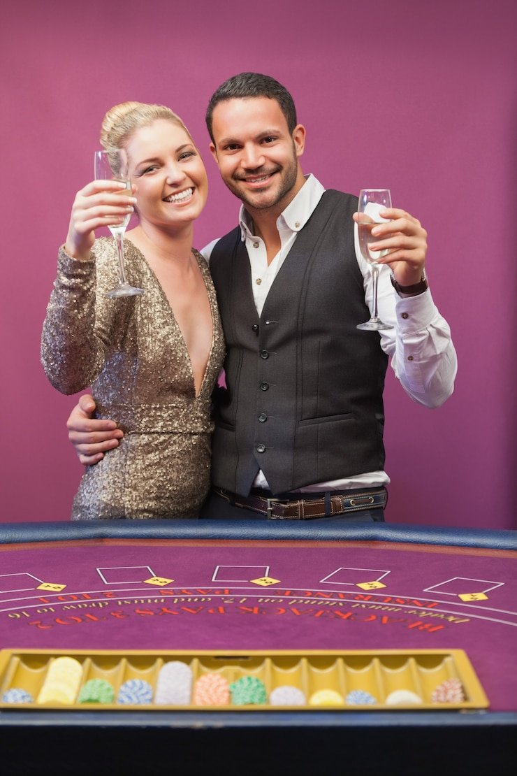 Bonanza Gold slot gameplay interface on sedayu88 slot