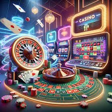sedayu88 slot account dashboard showing weekly cashback and tier status