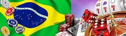 Live Bundesliga match odds display on sedayu88 slot sportsbook
