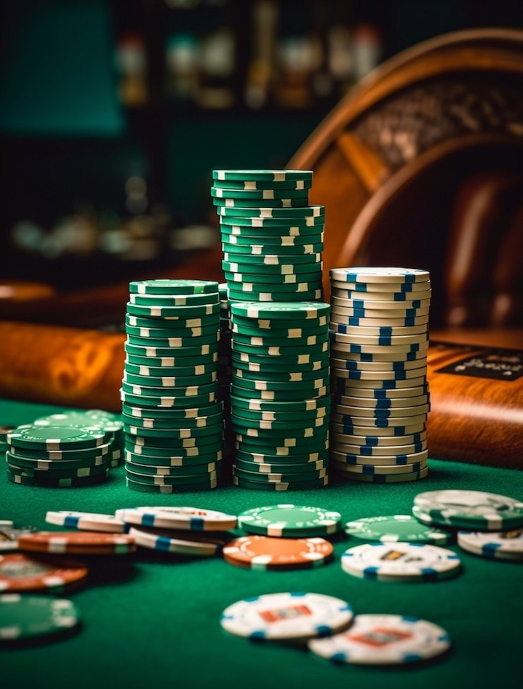 Slot game grid and esports market interface on sedayu88 slot desktop