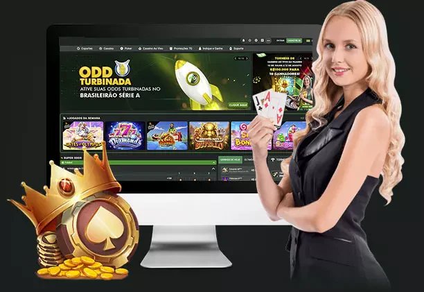 sedayu88 slot featured game showcase sedayu88 slot featured game showcase
