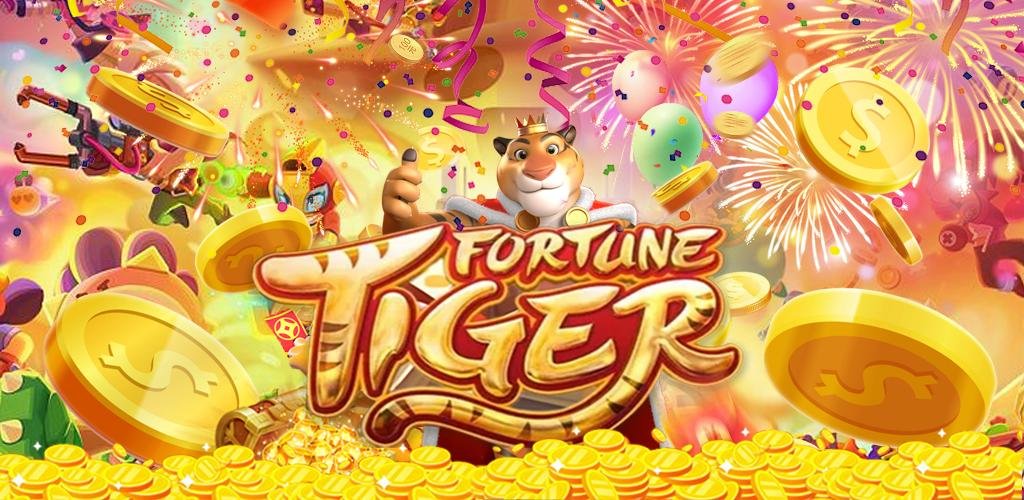 Live dealer hosting Fa Cai Shen Deluxe at sedayu88 slot studio