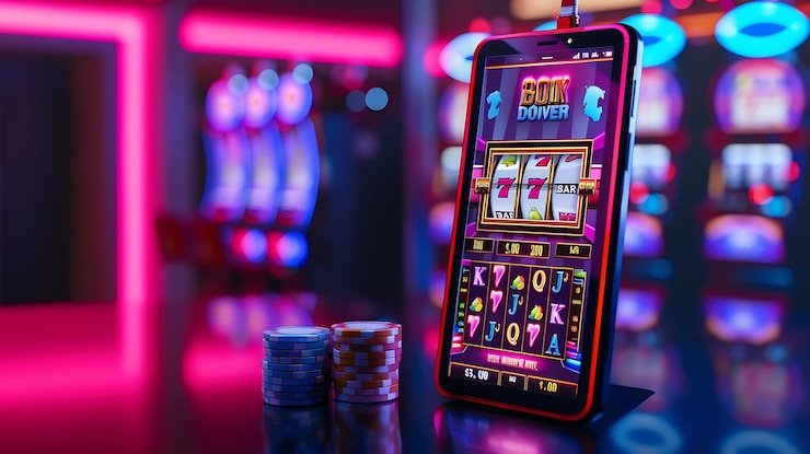 sedayu88 slot featured game showcase