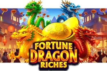 sedayu88 slot featured game showcase